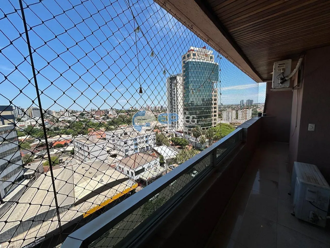 Apartamento, 4 quartos, 140 m² - Foto 5