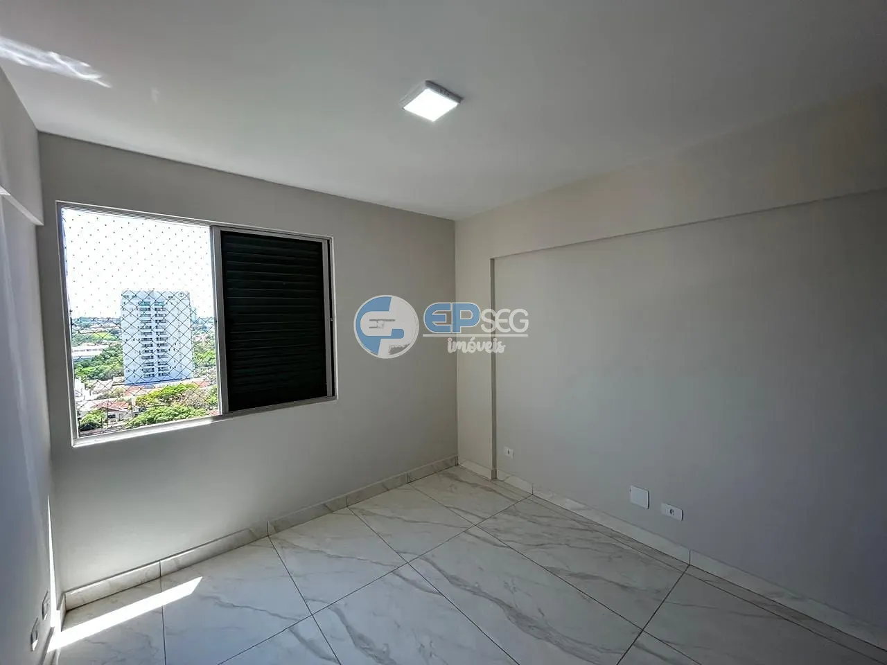 Apartamento, 4 quartos, 140 m² - Foto 12