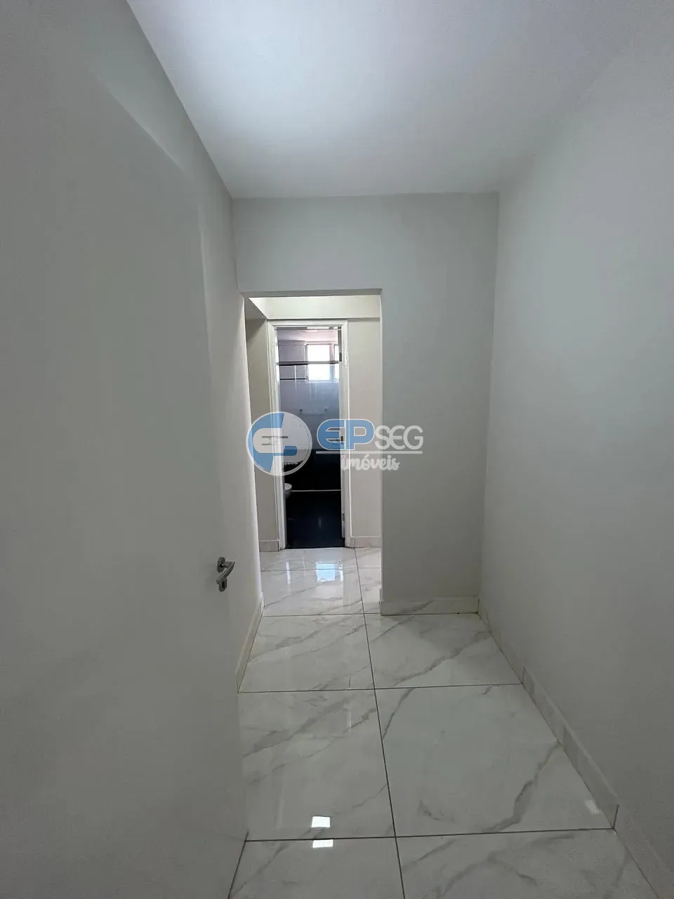 Apartamento, 4 quartos, 140 m² - Foto 17