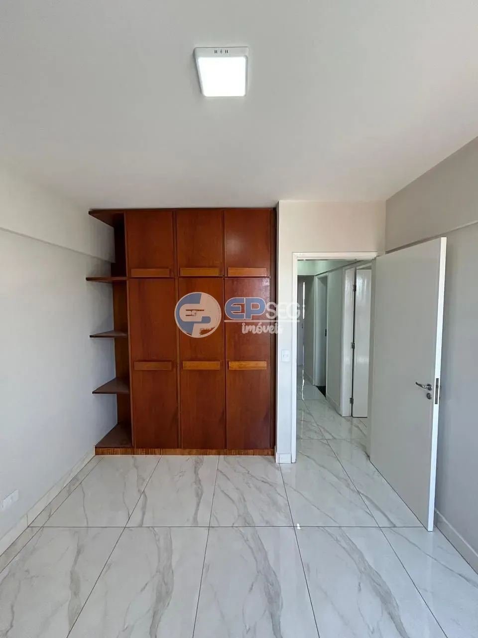 Apartamento, 4 quartos, 140 m² - Foto 16
