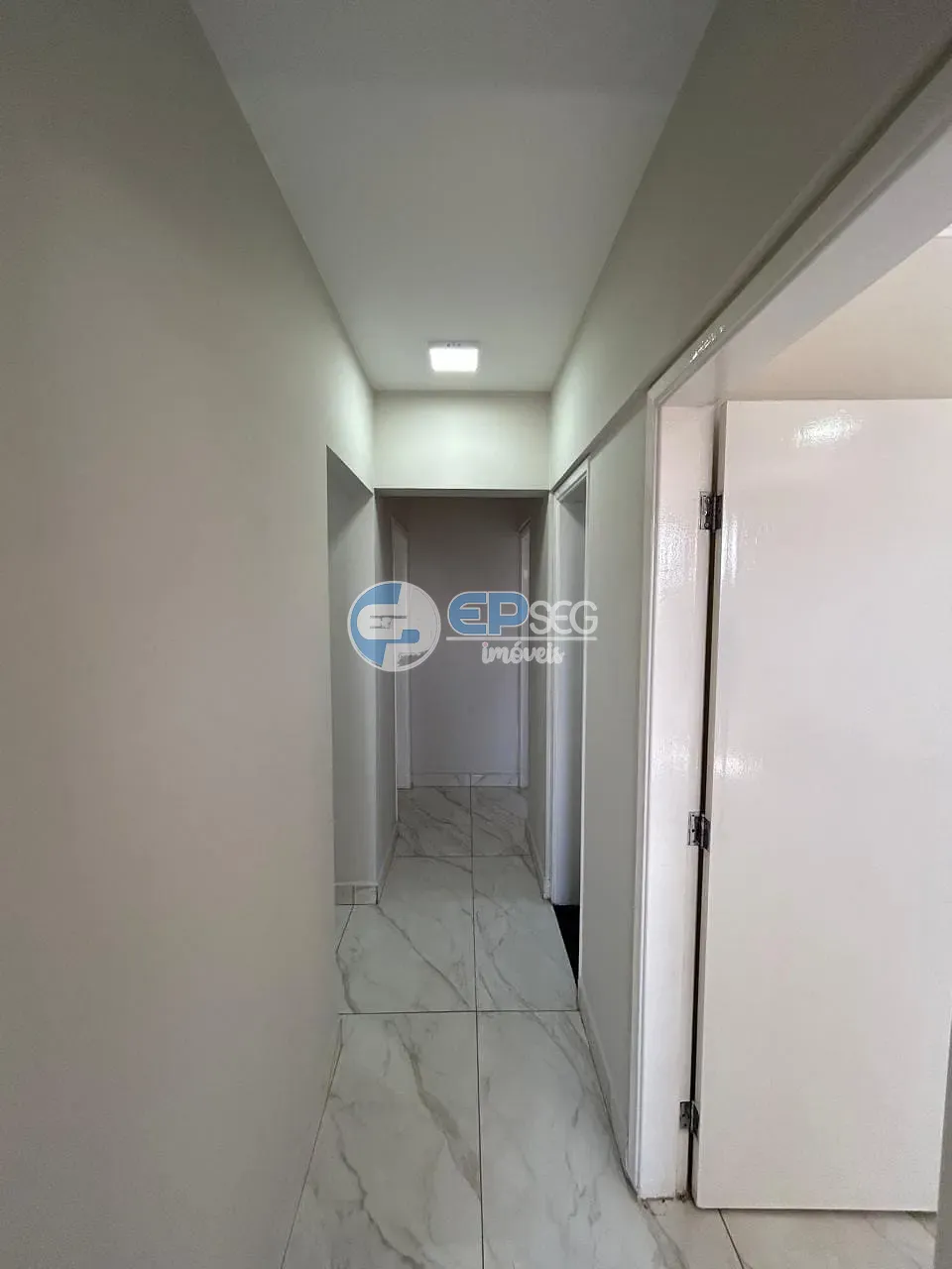 Apartamento, 4 quartos, 140 m² - Foto 8