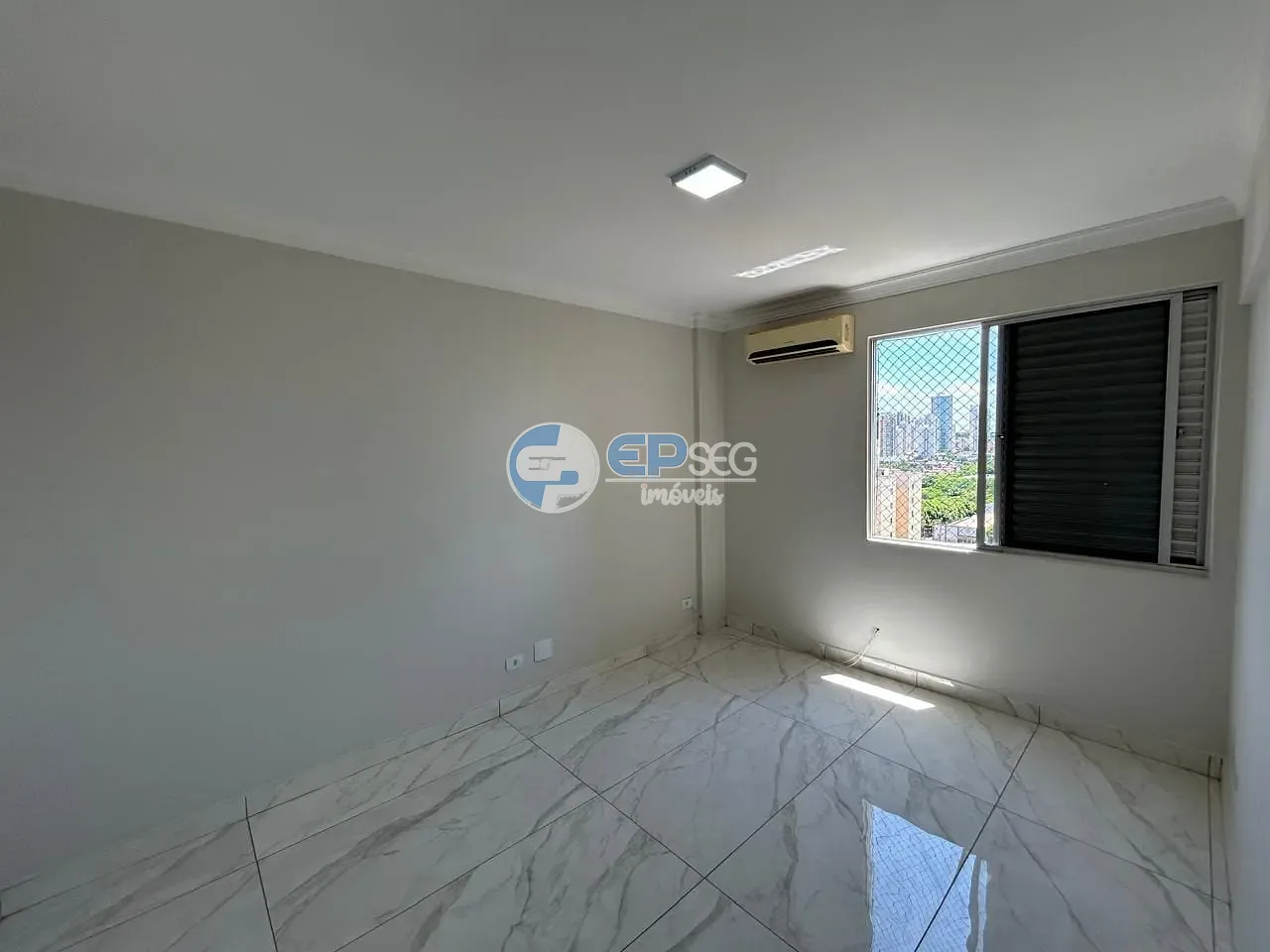 Apartamento, 4 quartos, 140 m² - Foto 9
