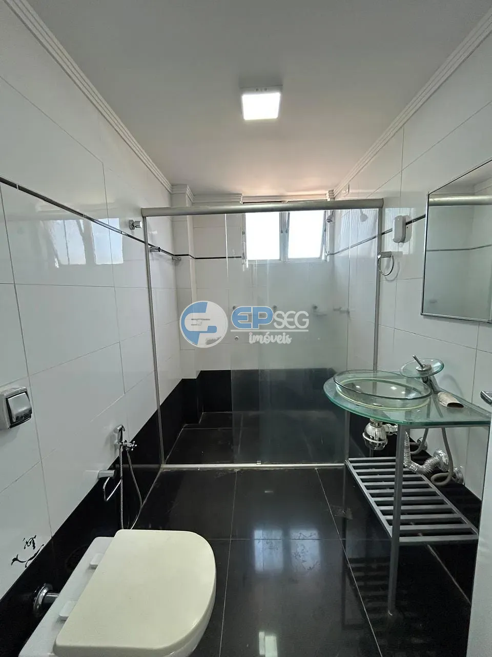 Apartamento, 4 quartos, 140 m² - Foto 15