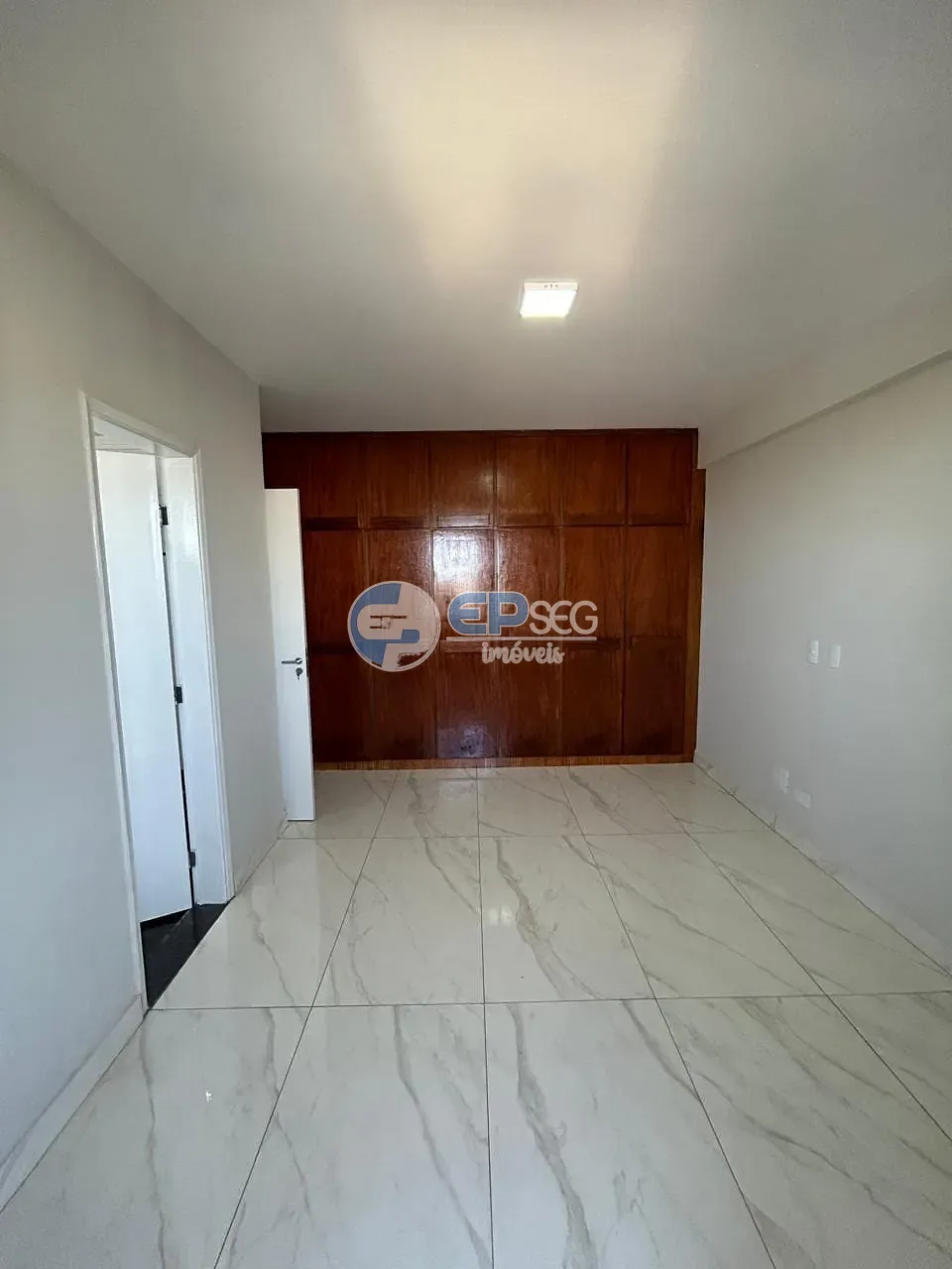 Apartamento, 4 quartos, 140 m² - Foto 14