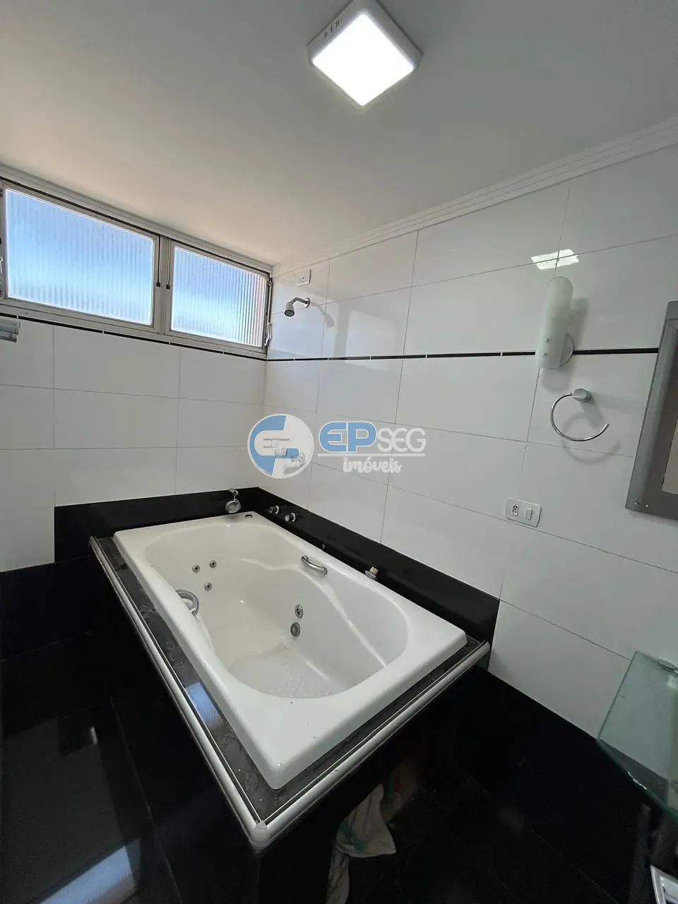 Apartamento, 4 quartos, 140 m² - Foto 11