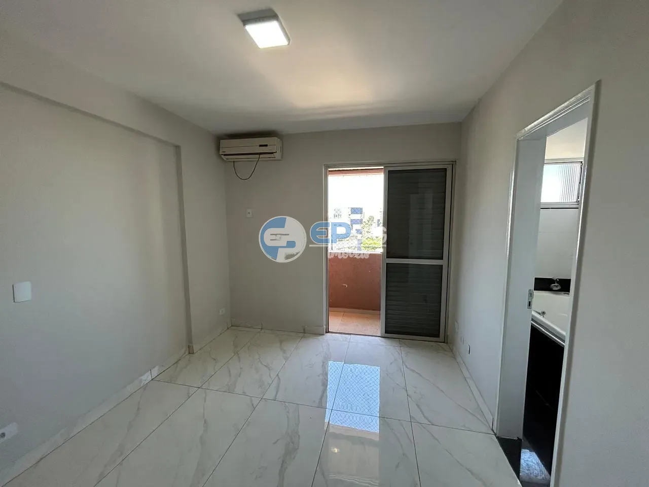 Apartamento, 4 quartos, 140 m² - Foto 10