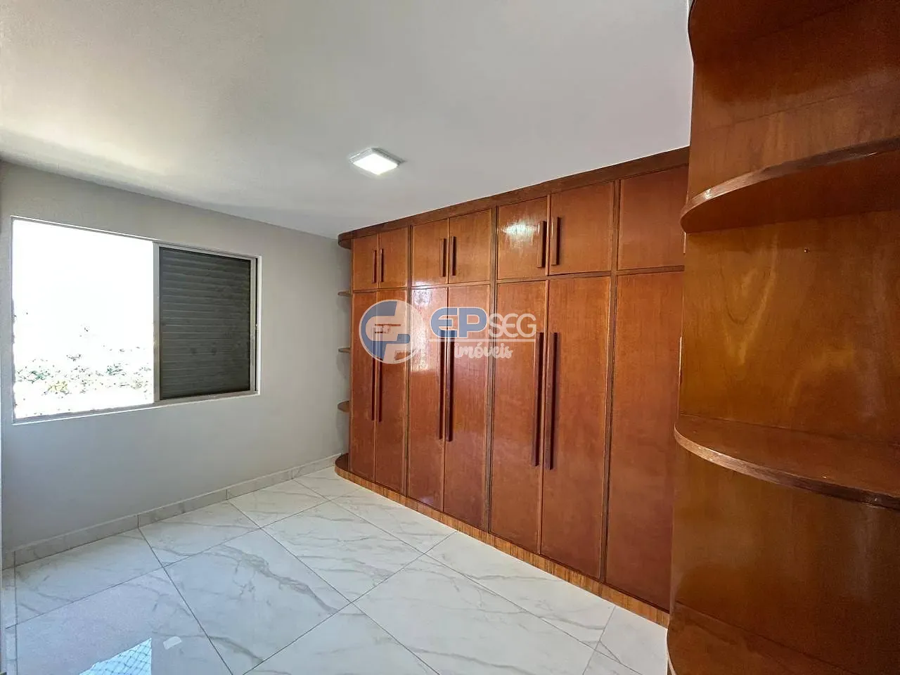 Apartamento, 4 quartos, 140 m² - Foto 13