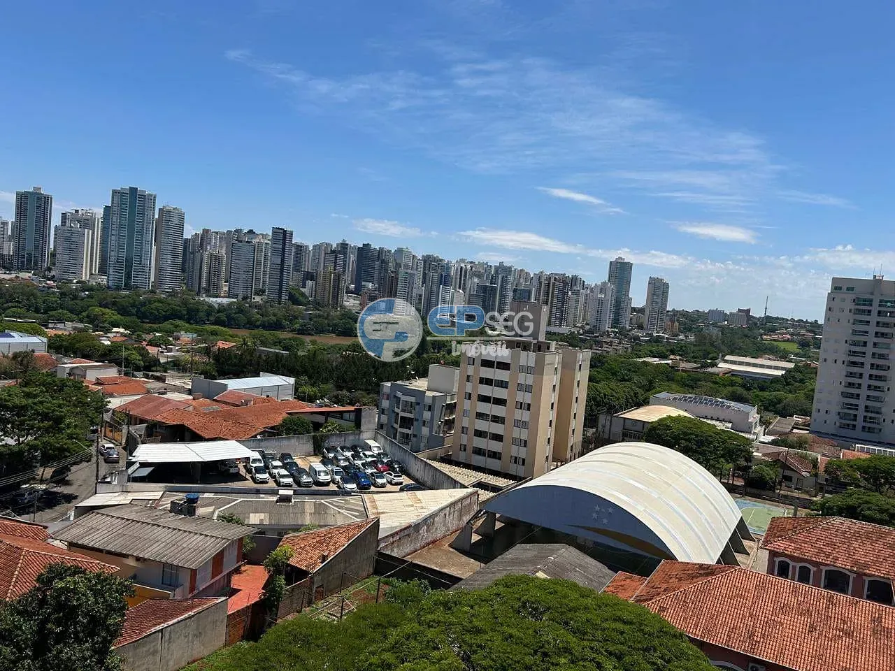 Apartamento, 4 quartos, 140 m² - Foto 25