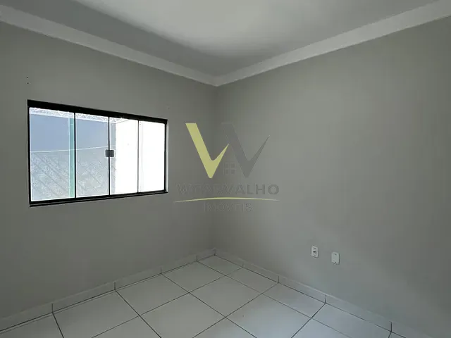 Apartamento com 60m² 2 quartos e 2 banheiros, à venda, no bairro Residencial Villa Bella em Anápolis