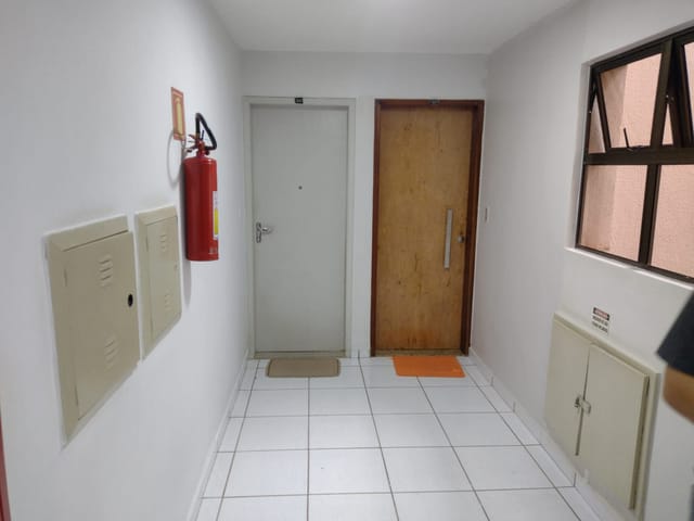 Foto do Apartamento - Apartamento à venda, Setor bueno, Goiânia, GO | M360 Imóveis
