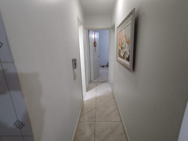 Foto do Apartamento - Apartamento à venda, Setor bueno, Goiânia, GO | M360 Imóveis