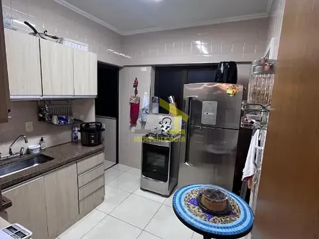 Apartamento 3 quartos e 1 banheiro, à venda, no bairro Centro em Itatiba