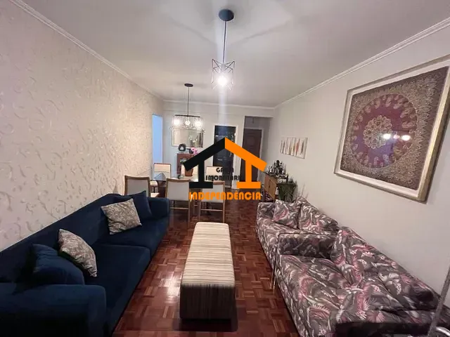 Apartamento 3 quartos e 1 banheiro, à venda, no bairro Centro em Itatiba