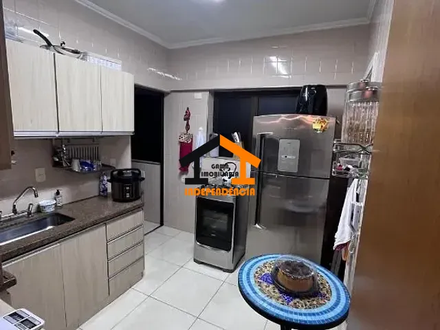 Apartamento 3 quartos e 1 banheiro, à venda, no bairro Centro em Itatiba
