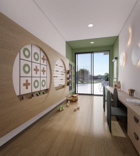 Apartamento, 2 quartos, 36 m² - Foto 9