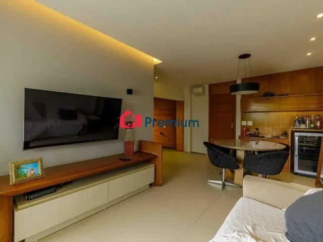 Apartamento 3 quartos e 2 banheiros, à venda, no bairro Recreio dos Bandeirantes em Rio de Janeiro