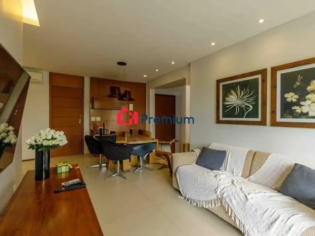 Apartamento 3 quartos e 2 banheiros, à venda, no bairro Recreio dos Bandeirantes em Rio de Janeiro