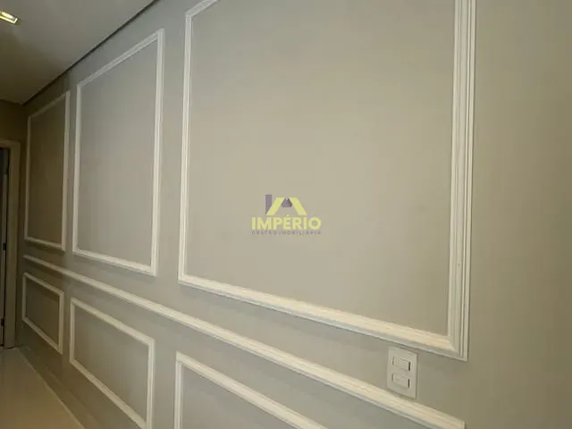 Apartamento 2 quartos e 1 banheiro, para alugar, no bairro Bela Vista em Salto