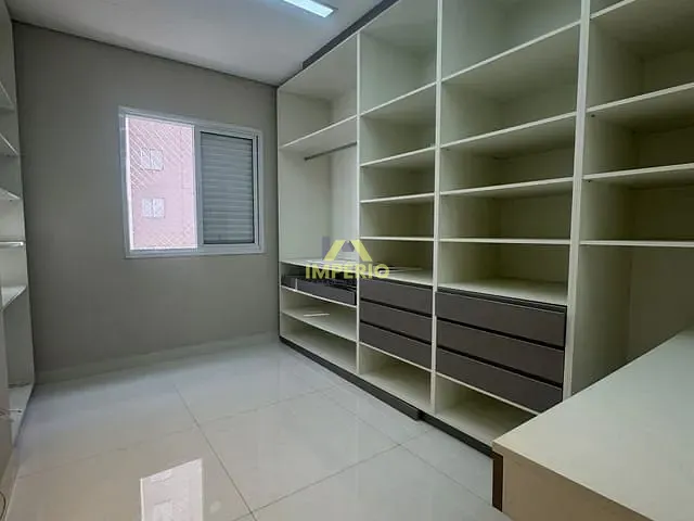 Apartamento 2 quartos e 1 banheiro, para alugar, no bairro Bela Vista em Salto
