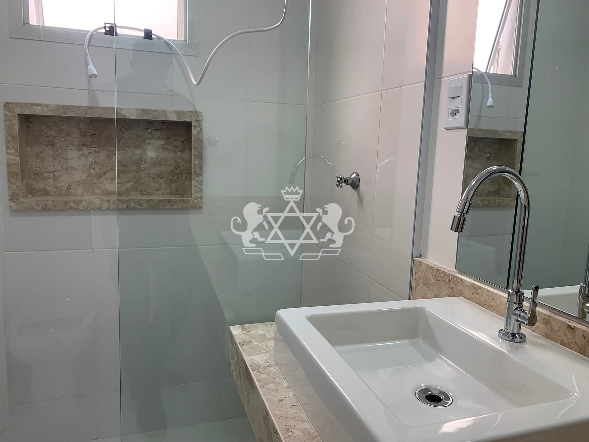 Cobertura à venda com 3 quartos, 120m² - Foto 31