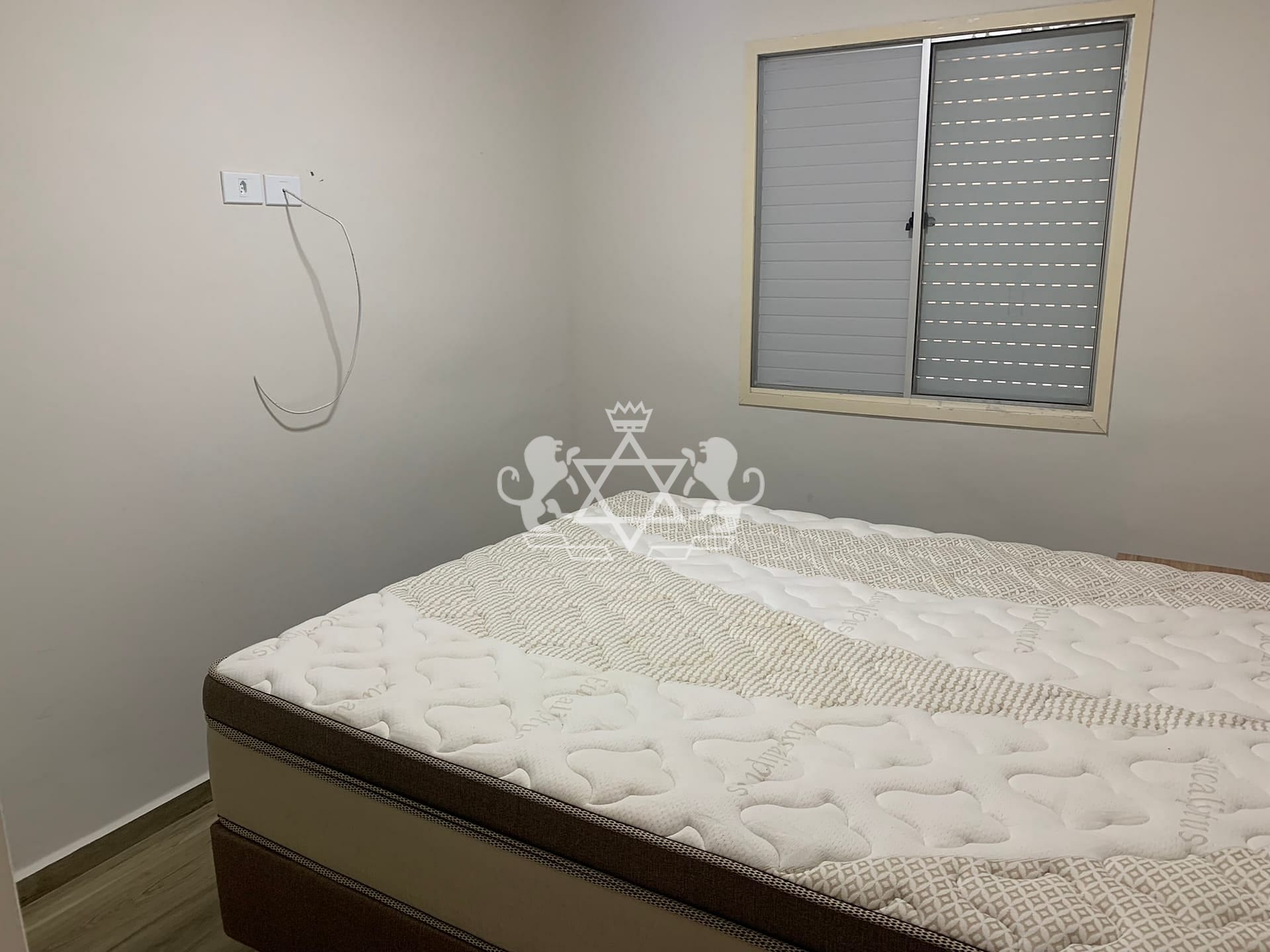 Cobertura à venda com 3 quartos, 120m² - Foto 33