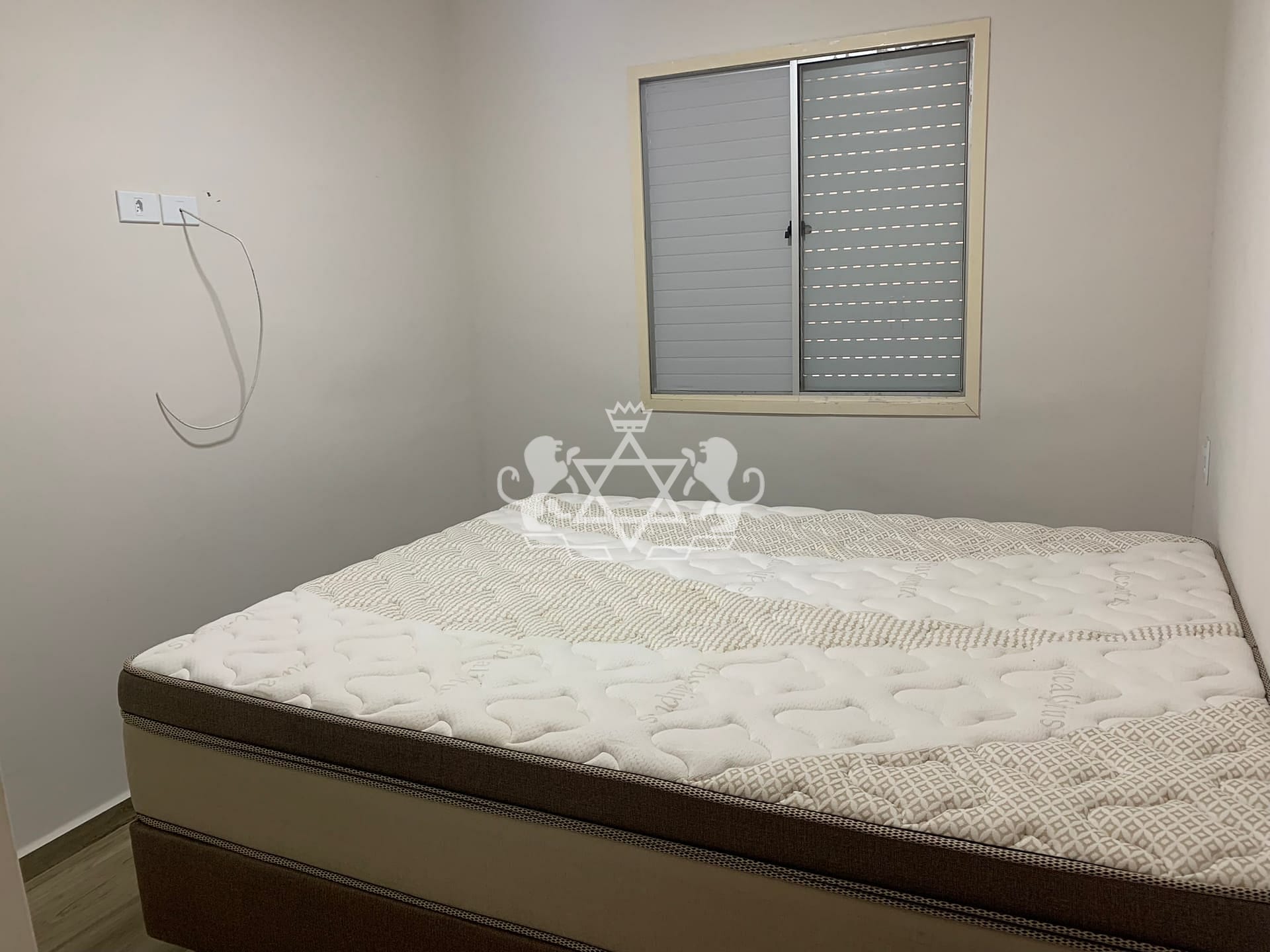 Cobertura à venda com 3 quartos, 120m² - Foto 34