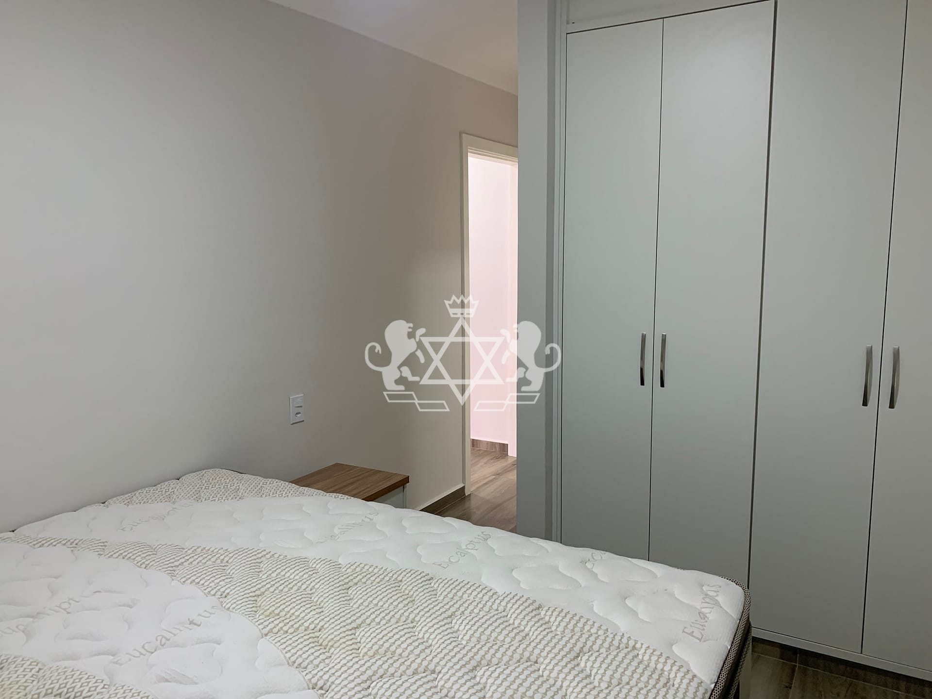 Cobertura à venda com 3 quartos, 120m² - Foto 35