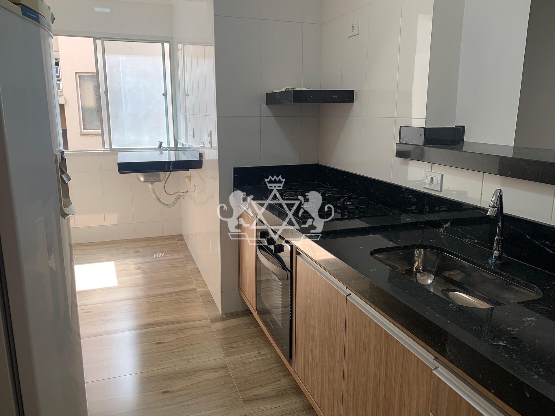 Cobertura à venda com 3 quartos, 120m² - Foto 36