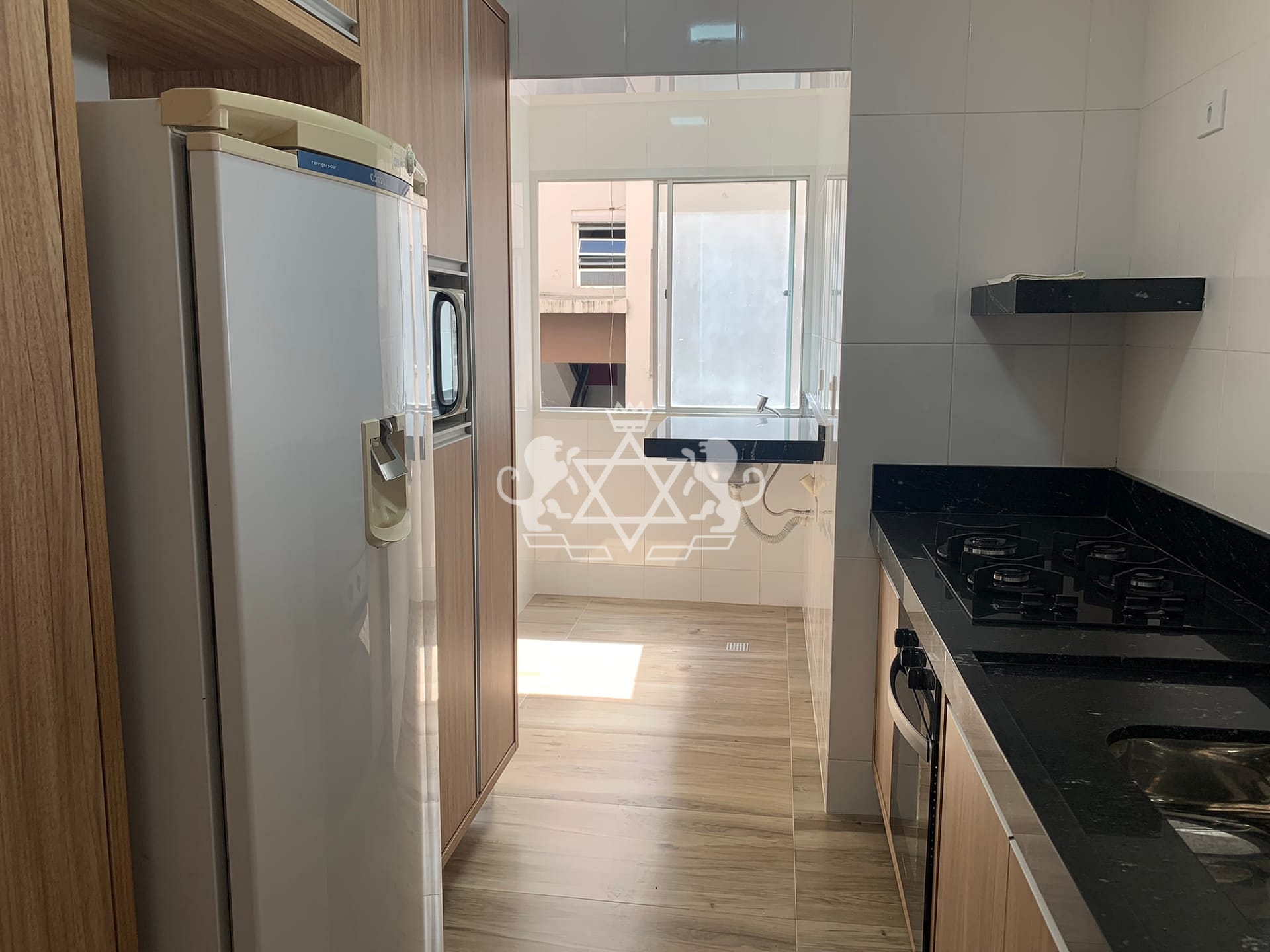 Cobertura à venda com 3 quartos, 120m² - Foto 37