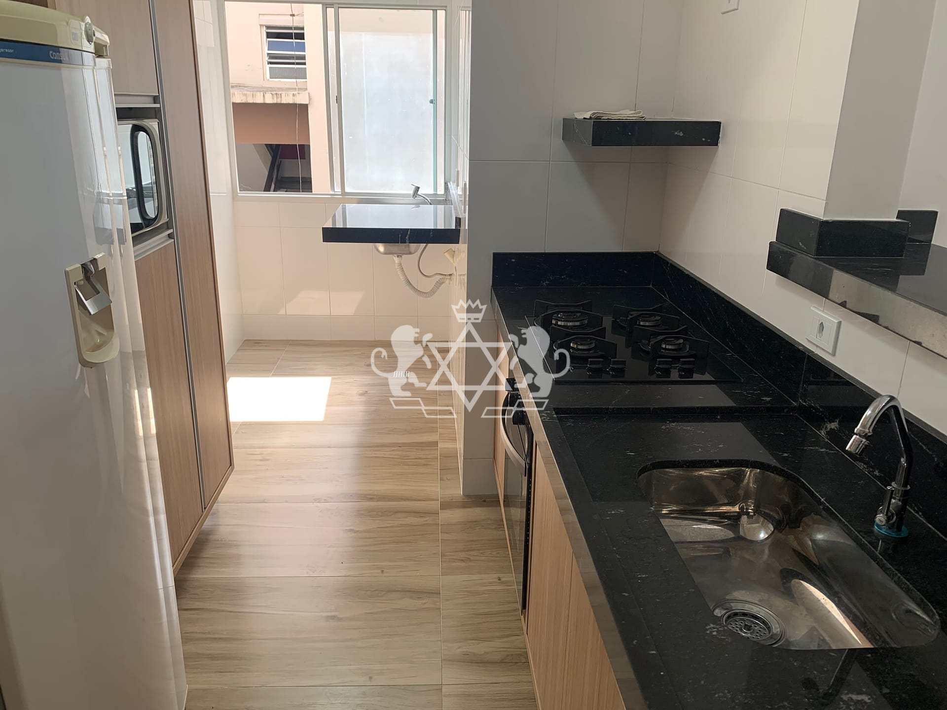 Cobertura à venda com 3 quartos, 120m² - Foto 38