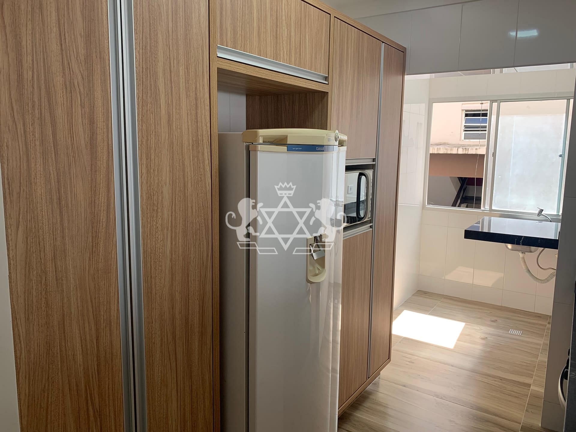Cobertura à venda com 3 quartos, 120m² - Foto 39