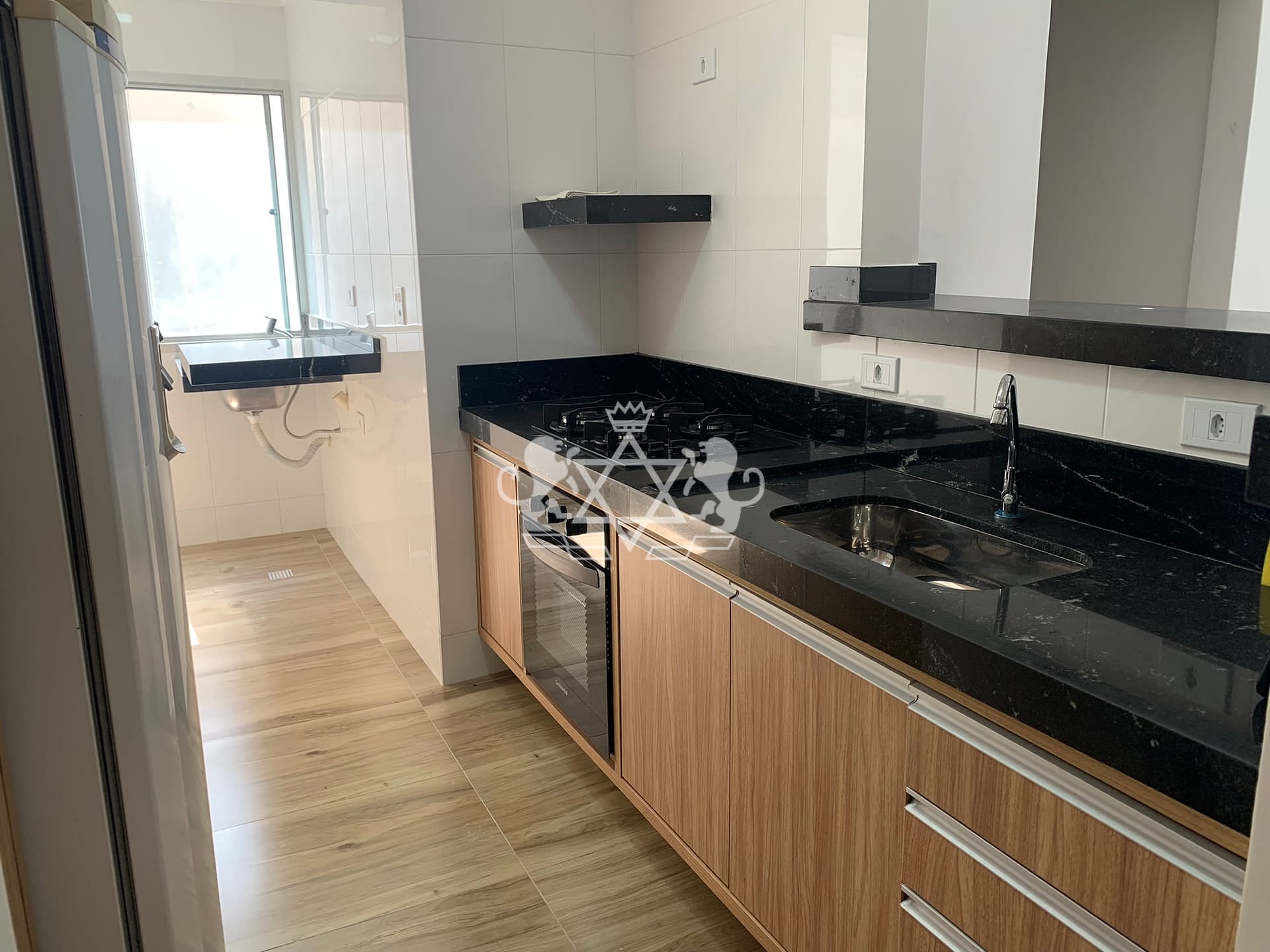 Cobertura à venda com 3 quartos, 120m² - Foto 40