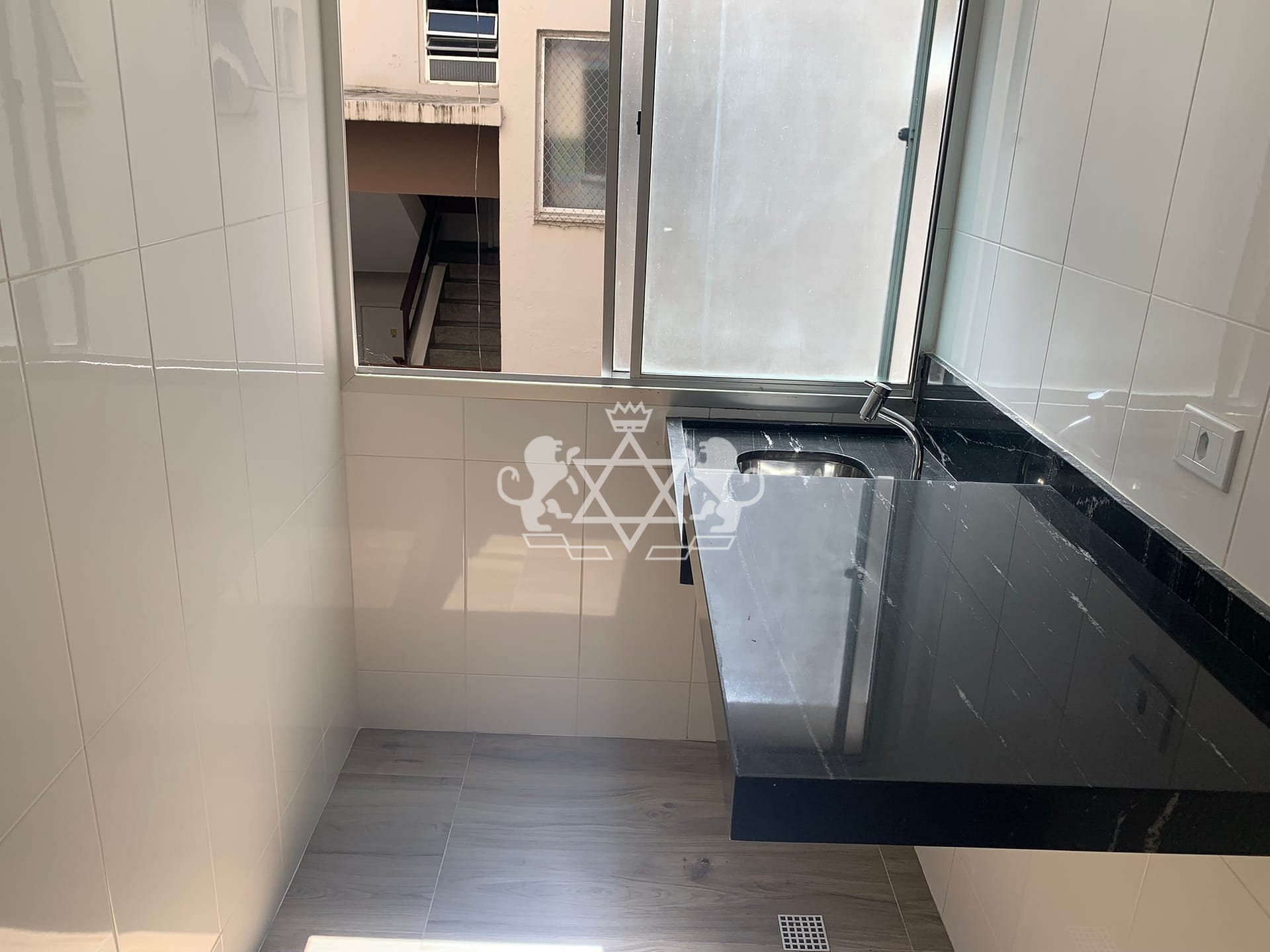 Cobertura à venda com 3 quartos, 120m² - Foto 41