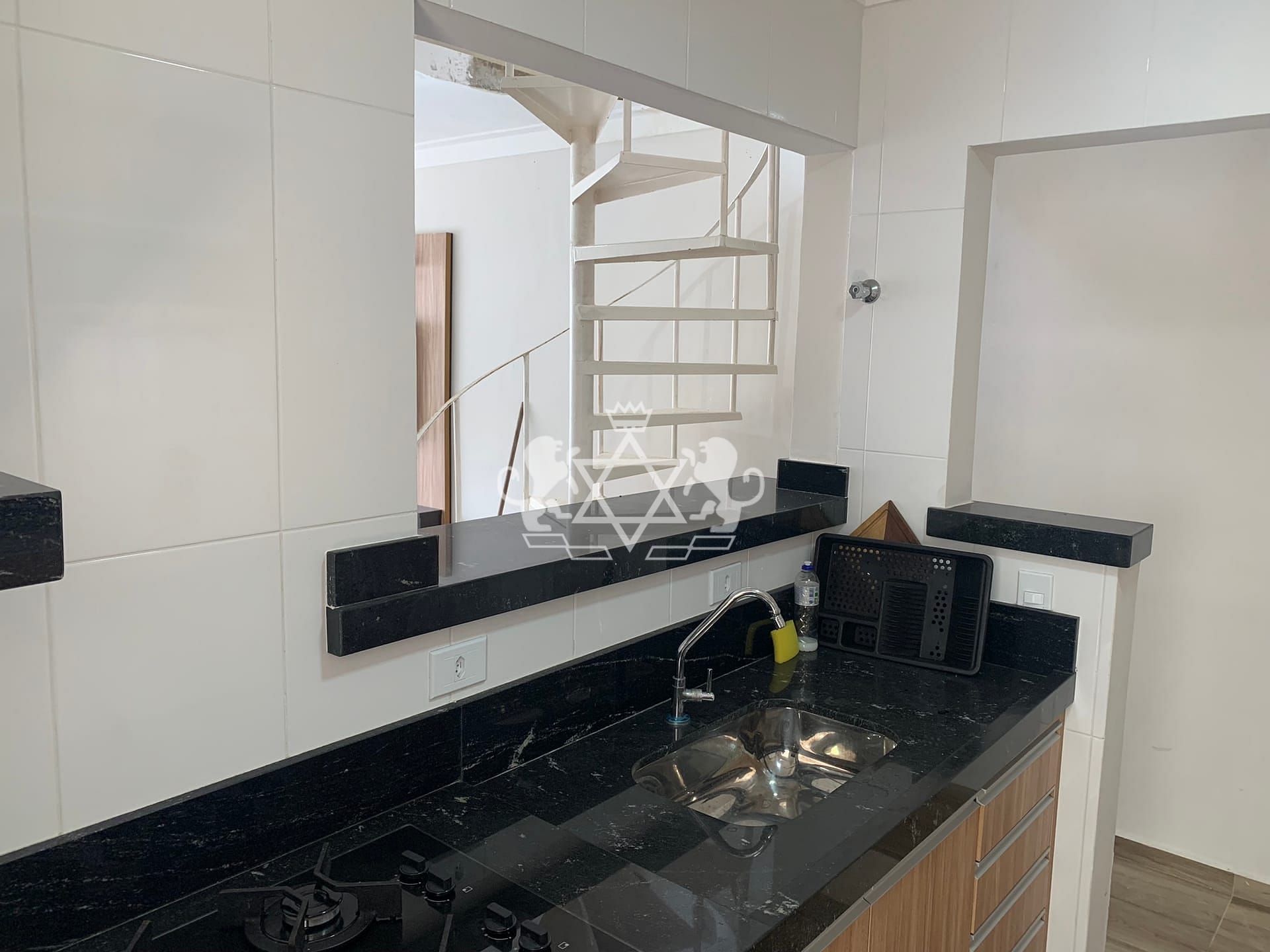 Cobertura à venda com 3 quartos, 120m² - Foto 45