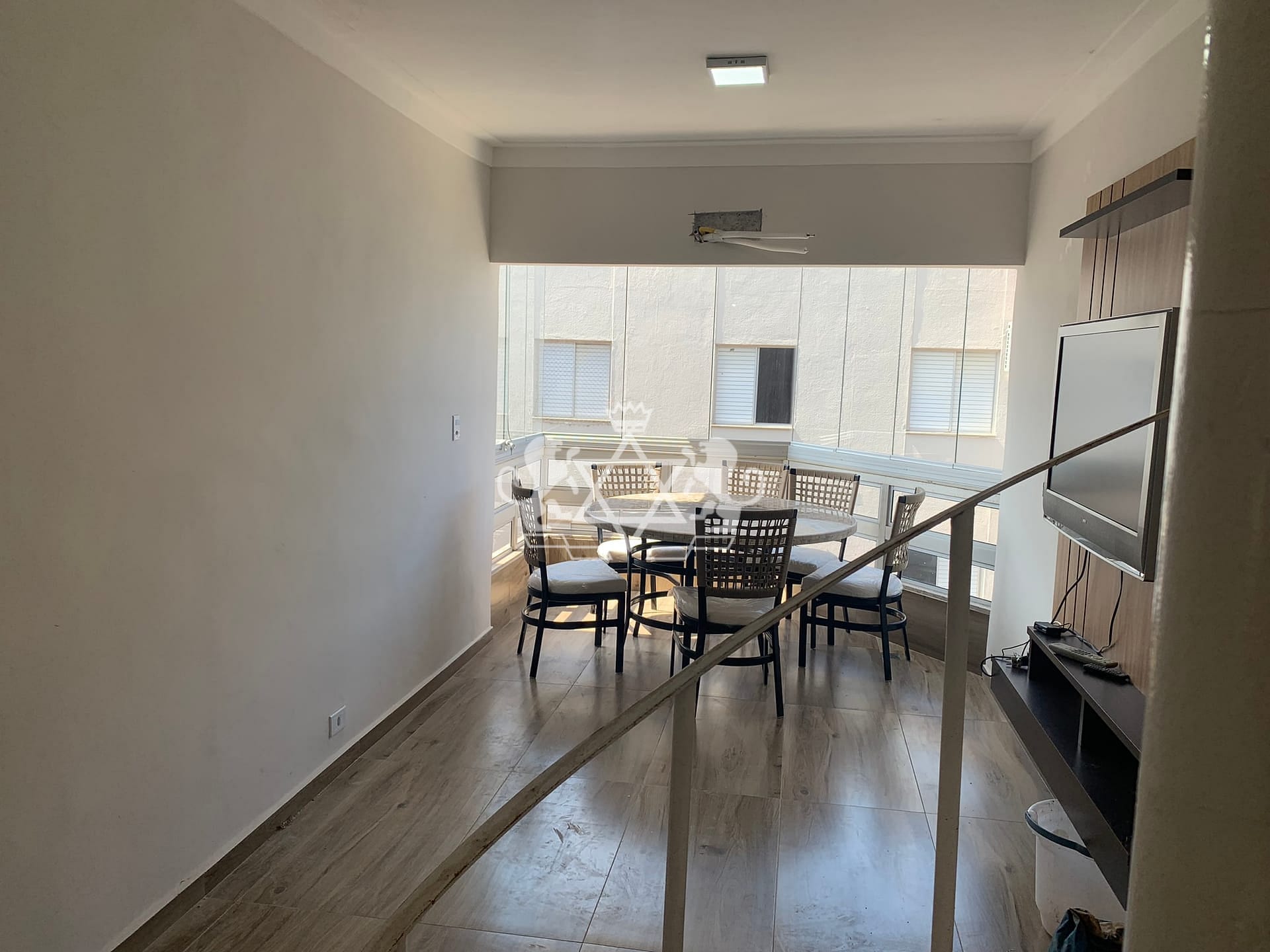 Cobertura à venda com 3 quartos, 120m² - Foto 47
