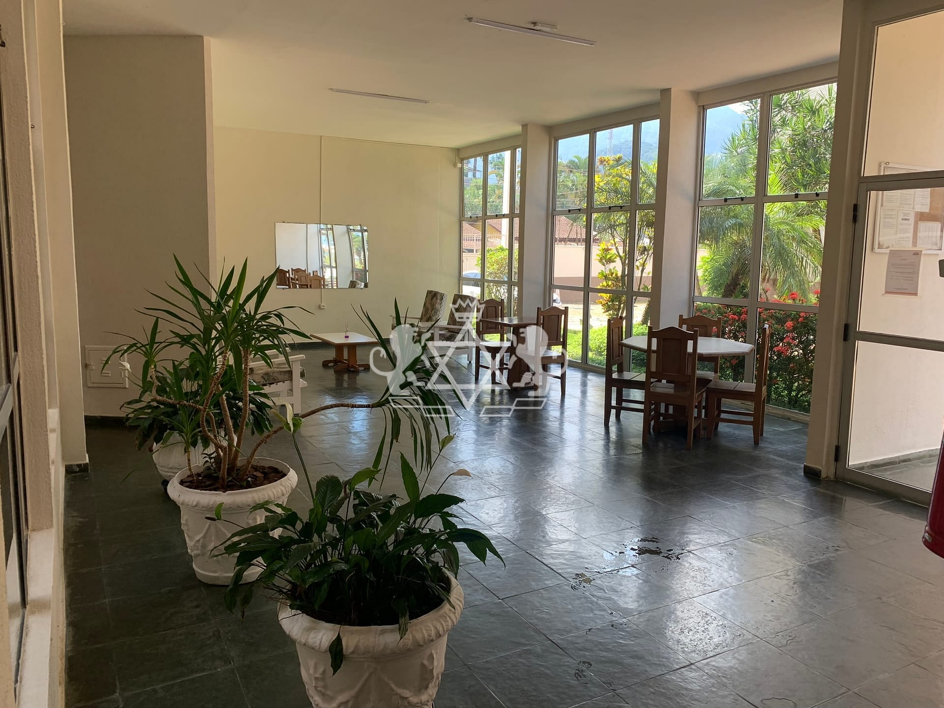 Cobertura à venda com 3 quartos, 120m² - Foto 48