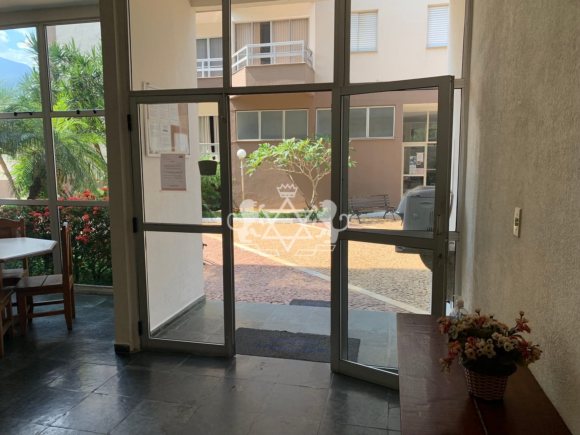 Cobertura à venda com 3 quartos, 120m² - Foto 49