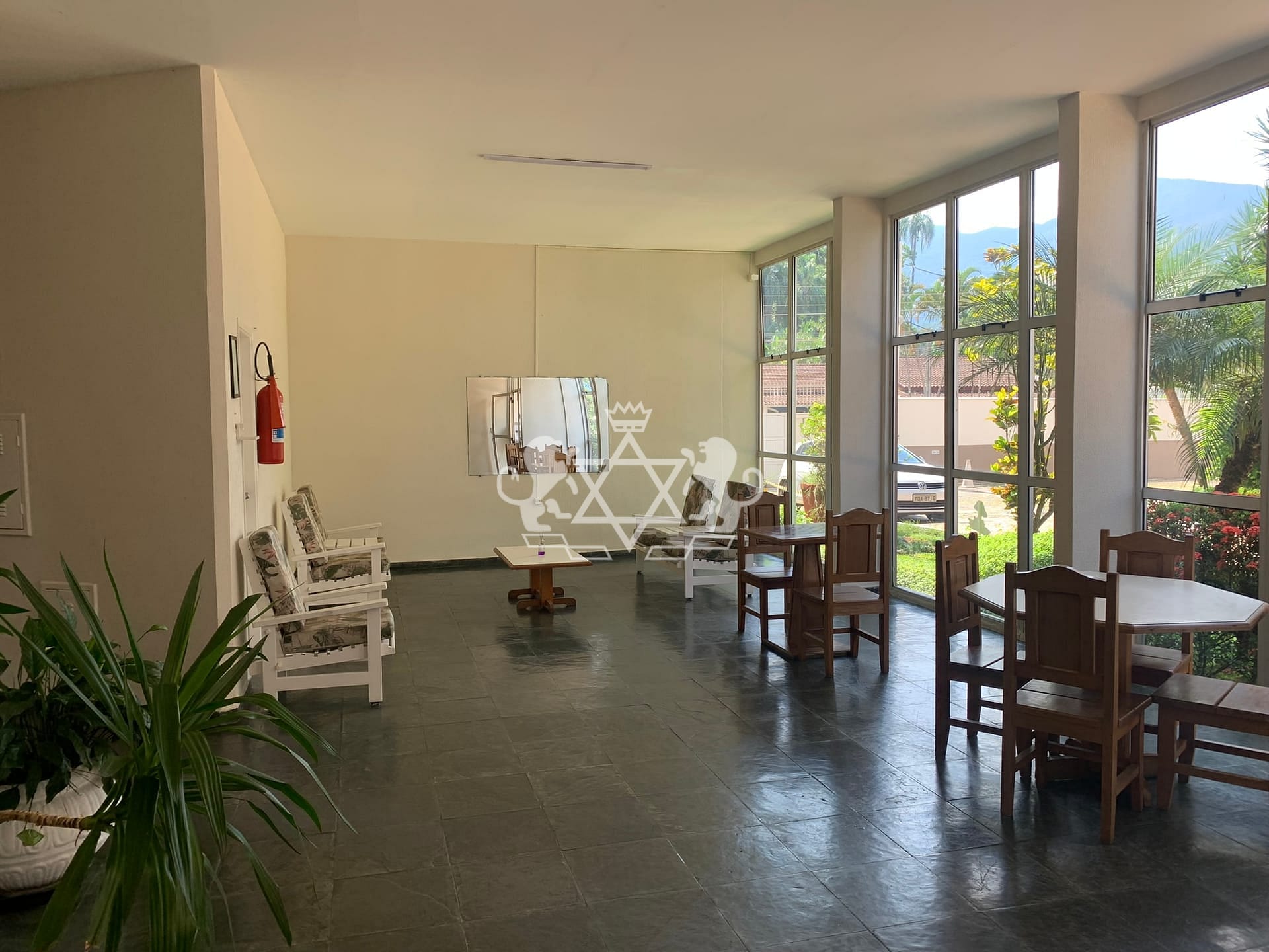 Cobertura à venda com 3 quartos, 120m² - Foto 50