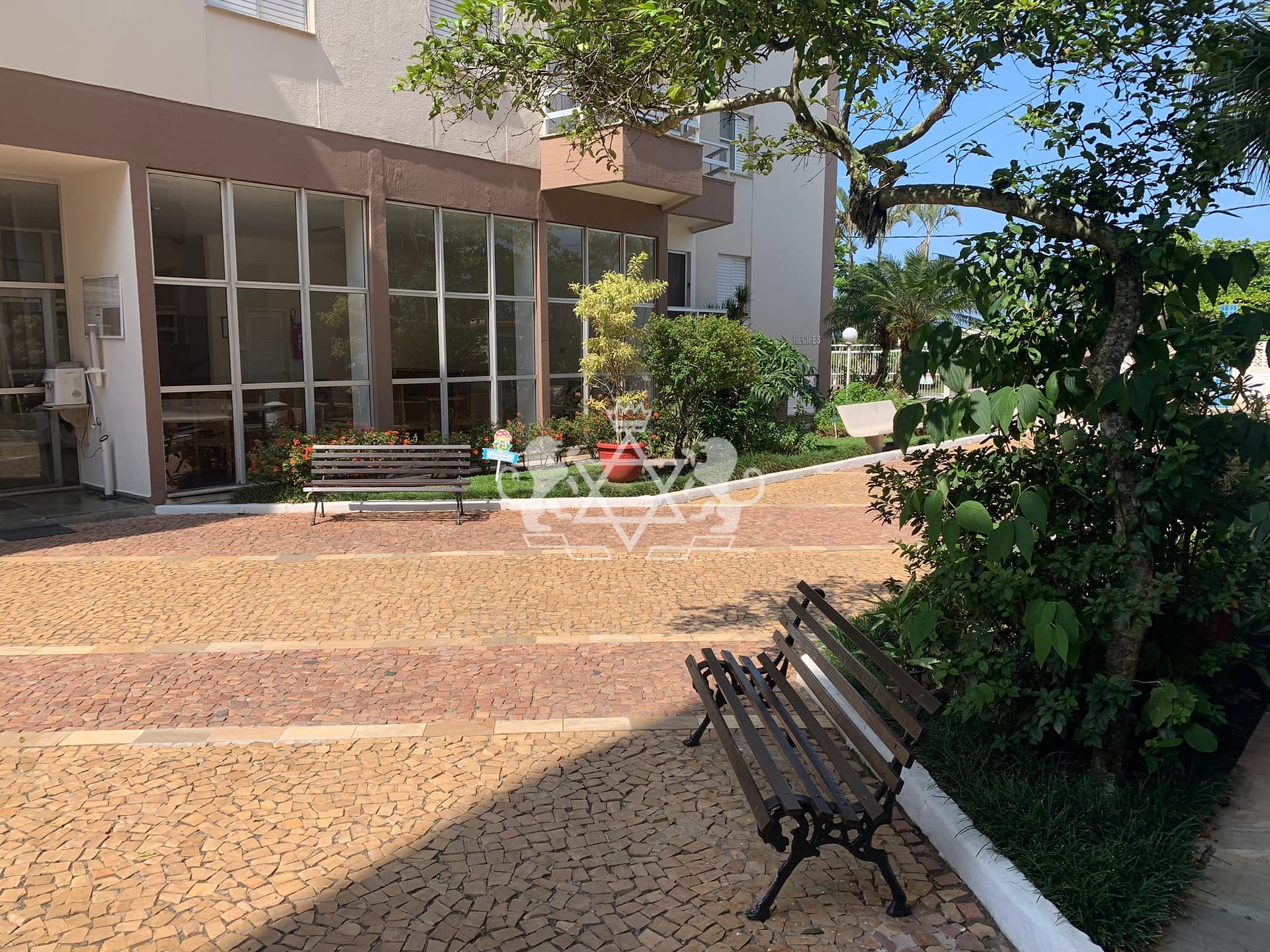 Cobertura à venda com 3 quartos, 120m² - Foto 51