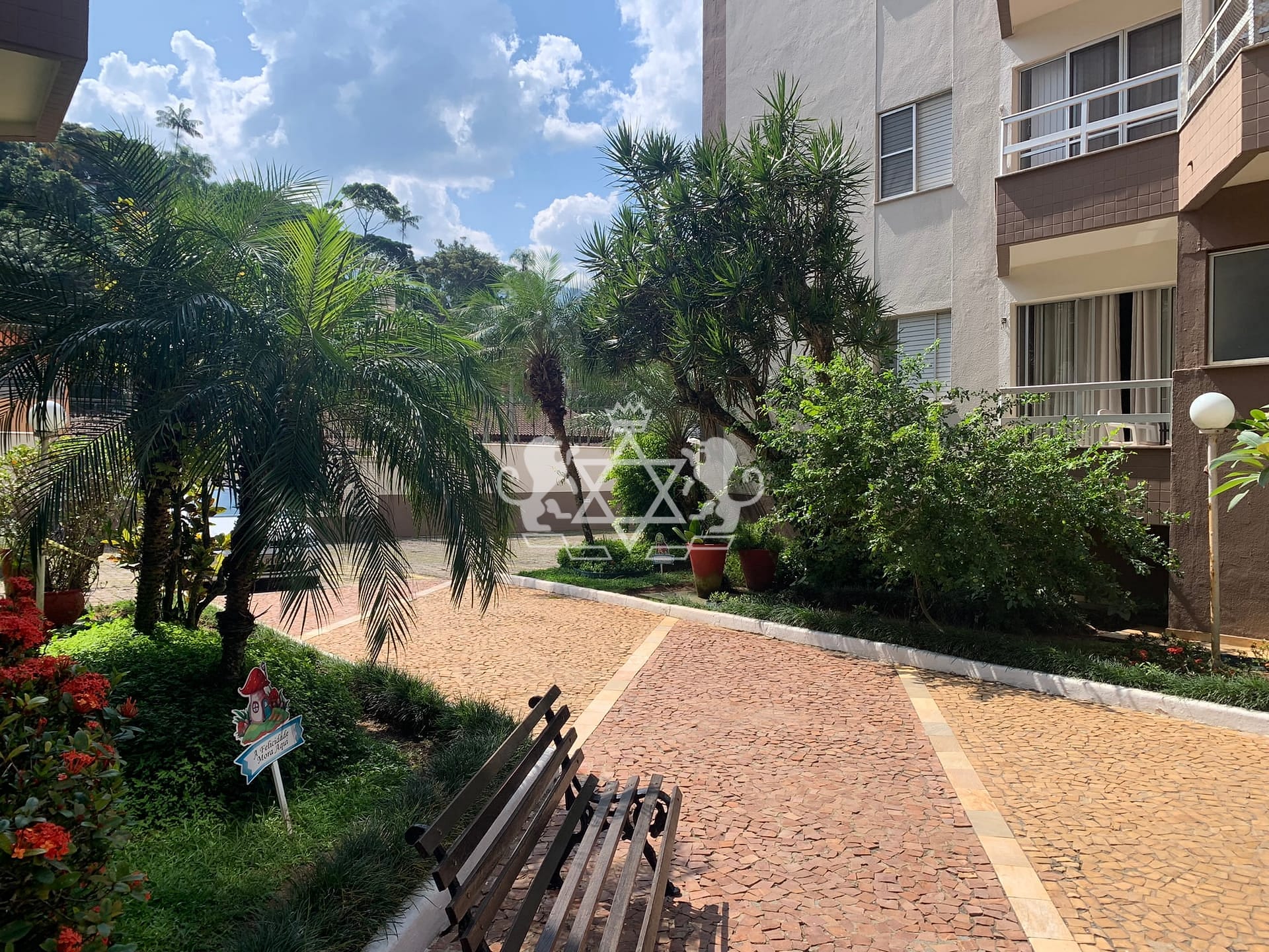 Cobertura à venda com 3 quartos, 120m² - Foto 52