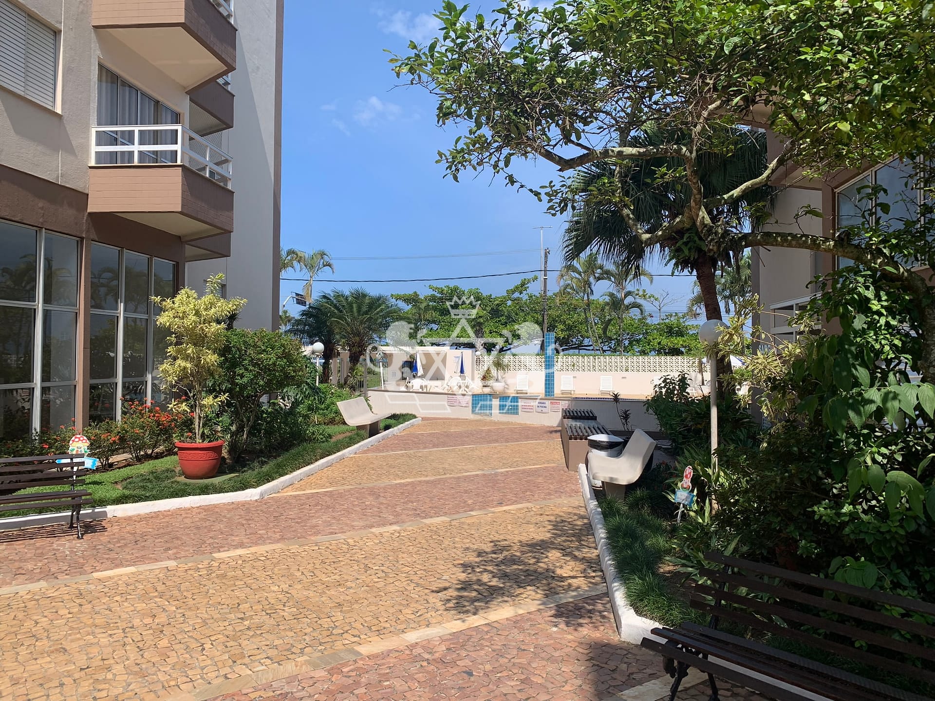 Cobertura à venda com 3 quartos, 120m² - Foto 53