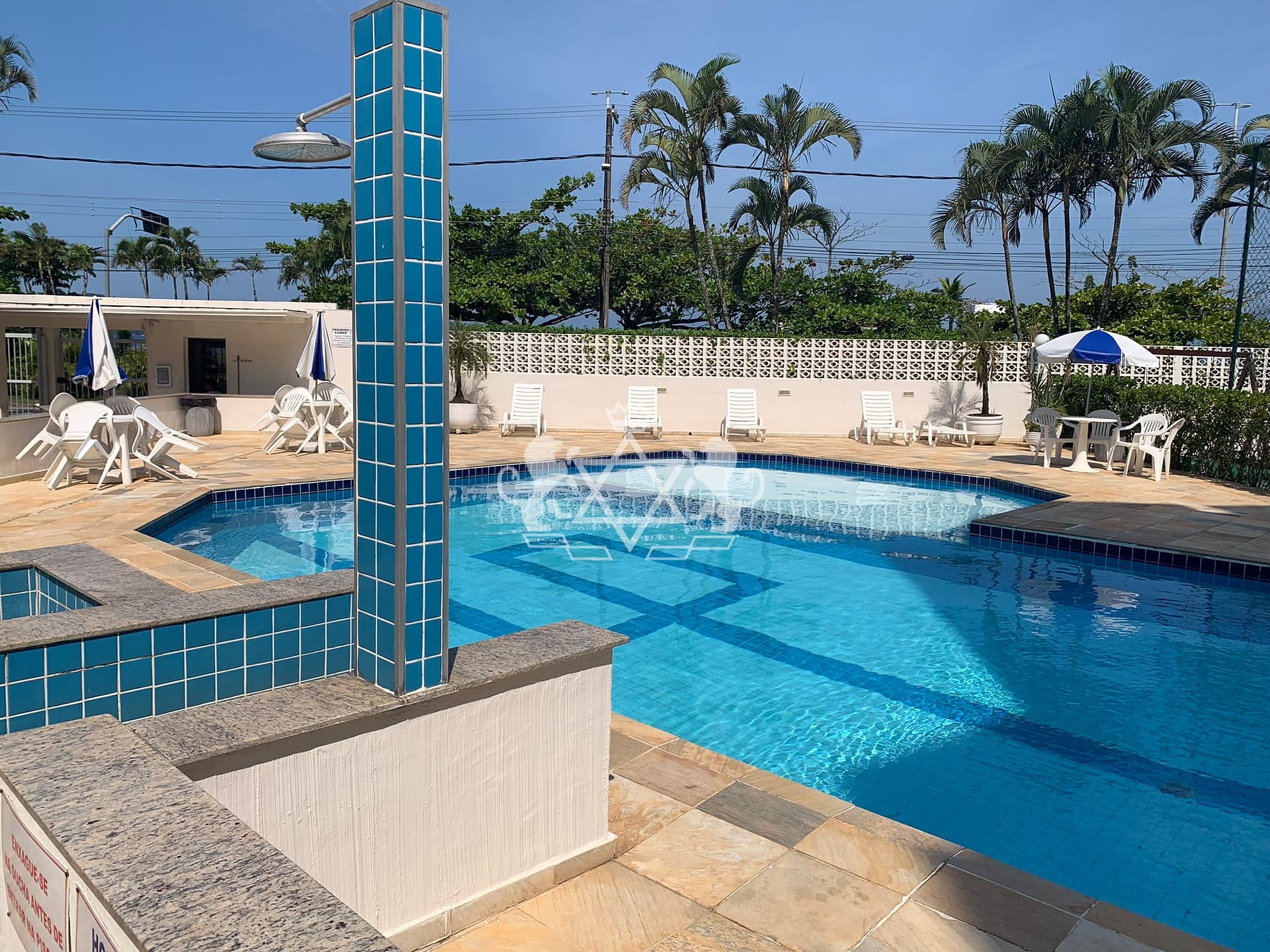 Cobertura à venda com 3 quartos, 120m² - Foto 55
