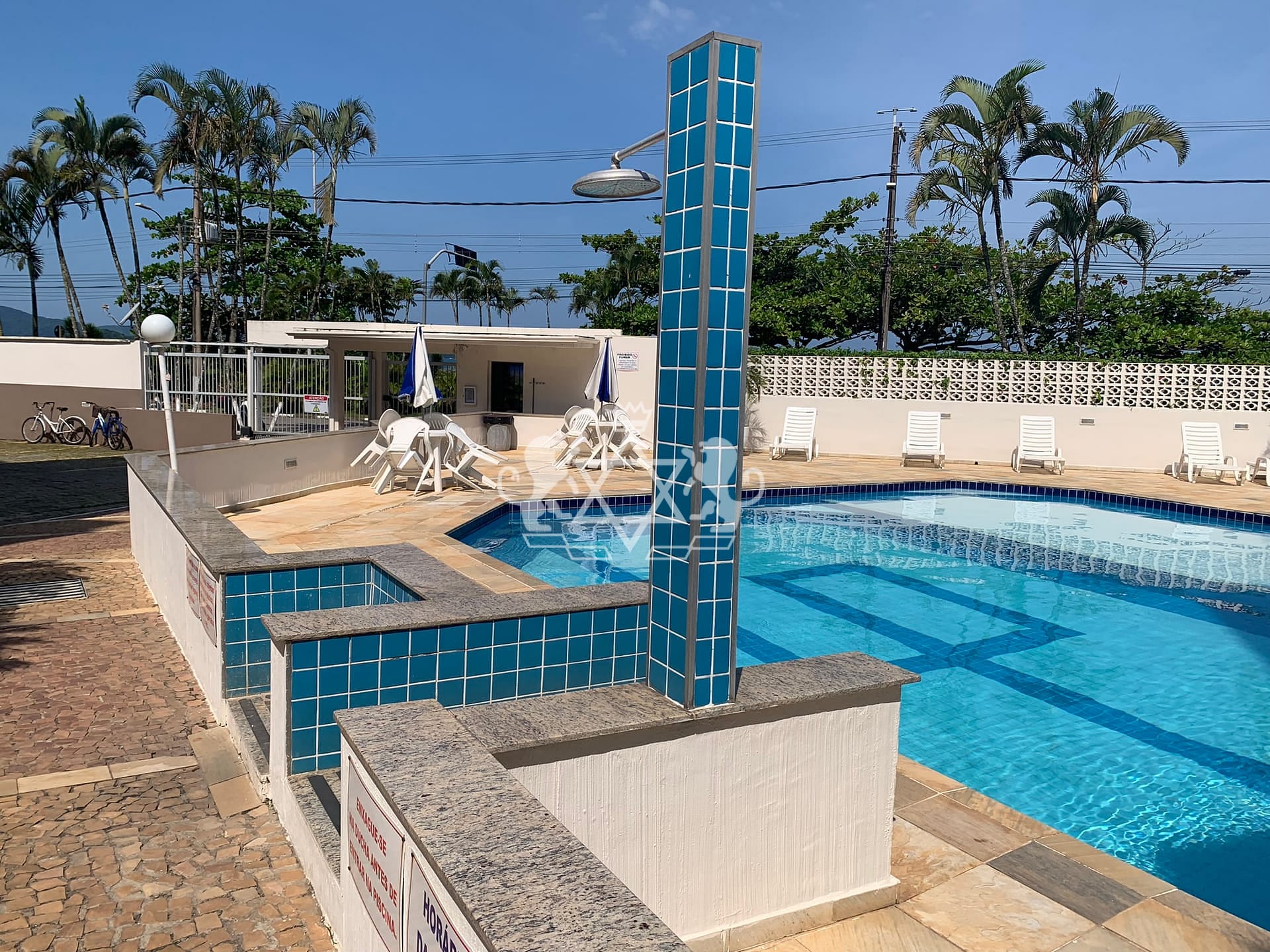 Cobertura à venda com 3 quartos, 120m² - Foto 56