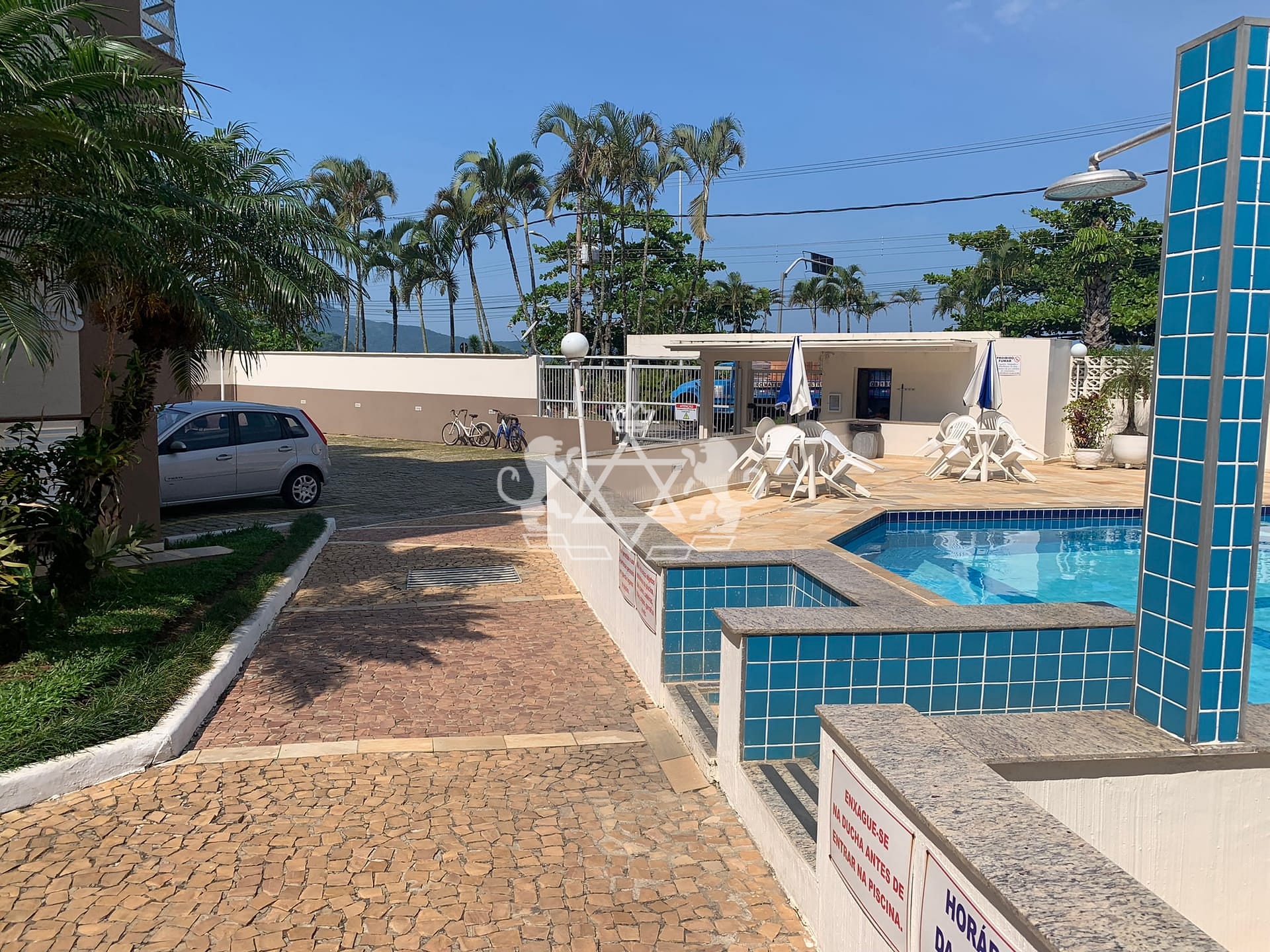 Cobertura à venda com 3 quartos, 120m² - Foto 62