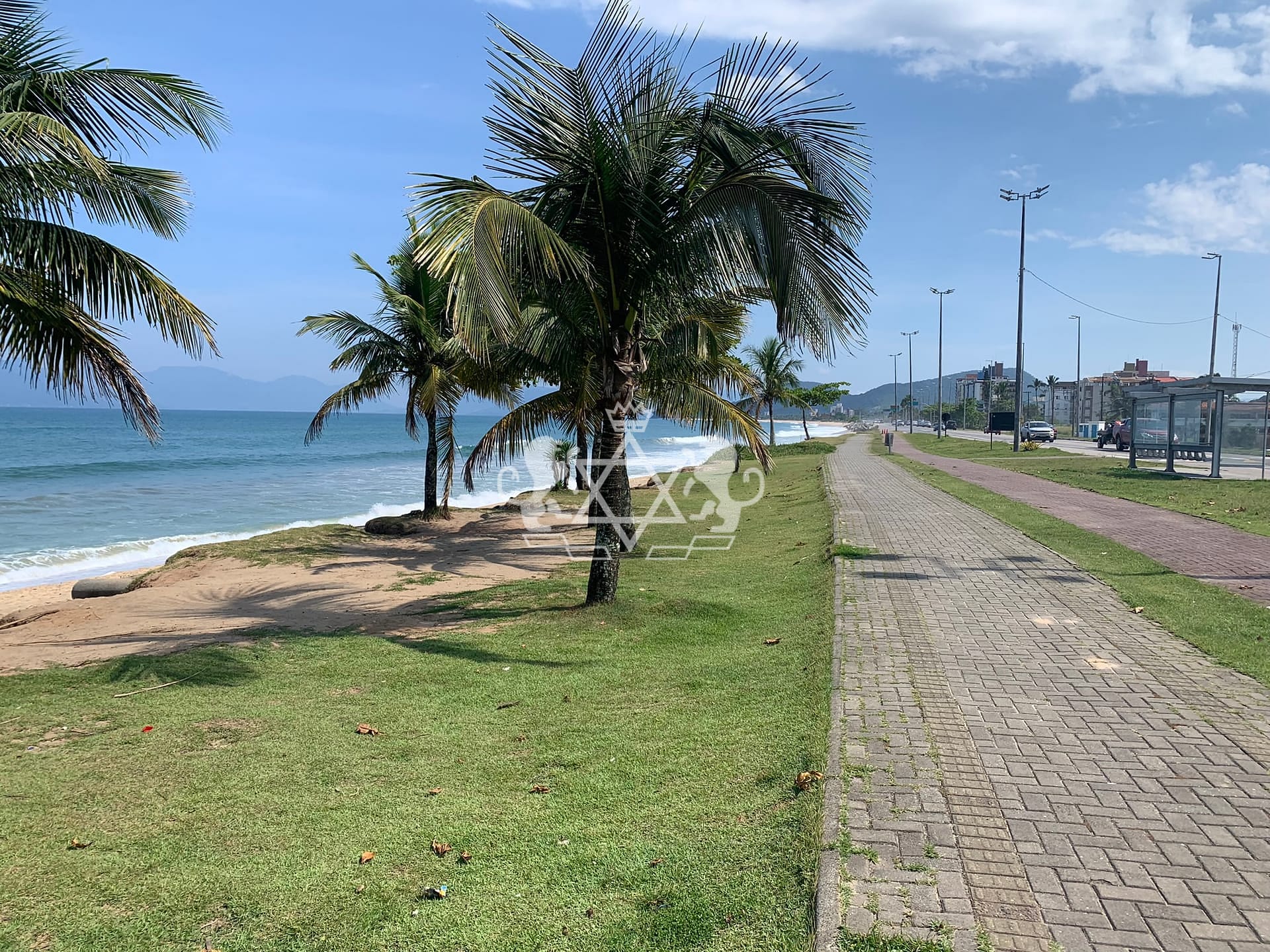 Cobertura à venda com 3 quartos, 120m² - Foto 60
