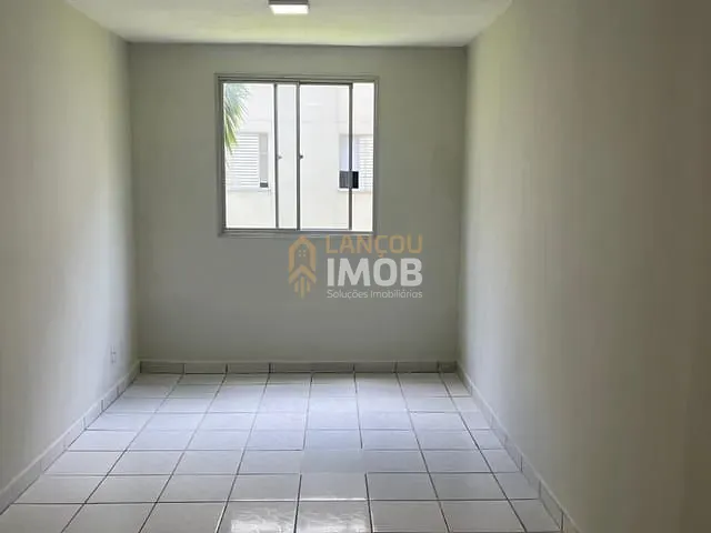 Apartamento com 69m² 3 quartos e 2 banheiros, à venda, no bairro Residencial Terra da Uva em Jundiaí