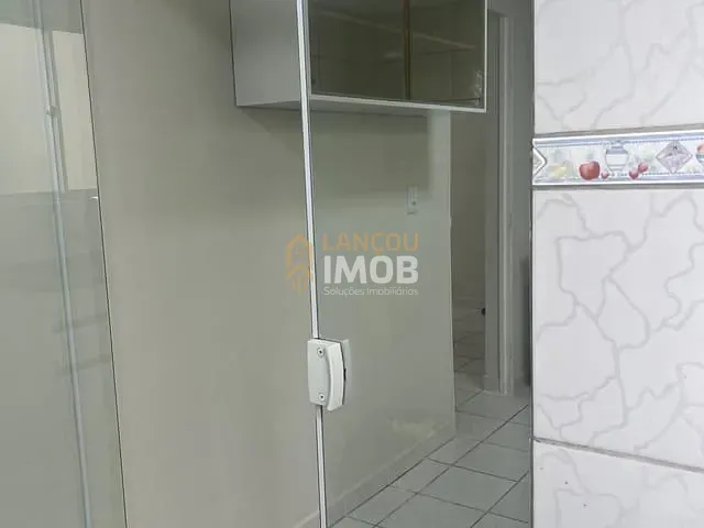 Apartamento com 69m² 3 quartos e 2 banheiros, à venda, no bairro Residencial Terra da Uva em Jundiaí