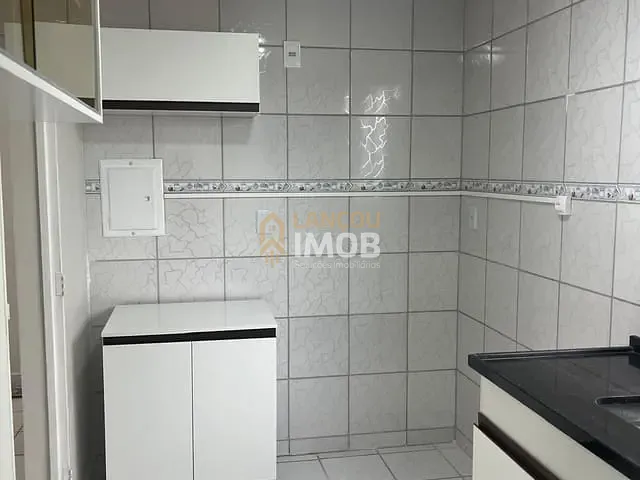 Apartamento com 69m² 3 quartos e 2 banheiros, à venda, no bairro Residencial Terra da Uva em Jundiaí