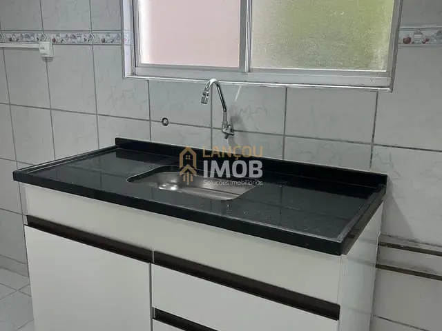 Apartamento com 69m² 3 quartos e 2 banheiros, à venda, no bairro Residencial Terra da Uva em Jundiaí