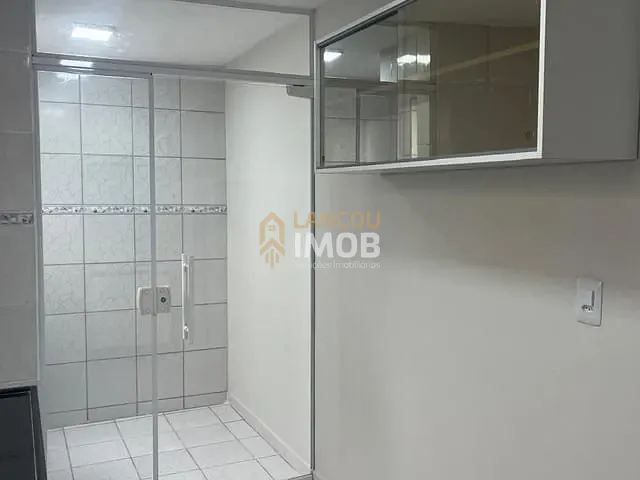 Apartamento com 69m² 3 quartos e 2 banheiros, à venda, no bairro Residencial Terra da Uva em Jundiaí